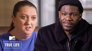 BCI agent reveals gruesome details in day 2 of Shawn Grate murder trial