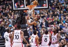 Wizards vs pelicans live scores & odds. New Orleans Pelicans Vs Washington Wizards Matchup Breakdown Pelicans Nola Com