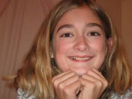 Fundraiser for Heather Engle by Micheline Marcoux : The Engle Family