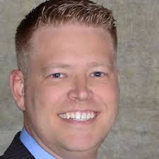 Nicholas Heiman, Lawyer in Manhattan, Kansas