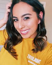 Feels like it might be time to go back to the most magical place ✨🤩  #disneyworld