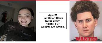 Missing Wytheville woman found safe, 1 man in custody