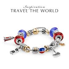 Zales jewelers jackson ms · mason jewellery salamanca · quilted jewel templates. Pandora Are You Going Travelling Add A Charm To Your Collection To Commemorate The Trip And Your Unforgettable Holiday Moments Http Www Pandora Net Please Note These Products May Not Be Available In All