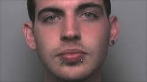 Sussex man sentenced for grooming girls