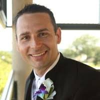 4000+ Profile mit dem Suchbegriff „Walser“