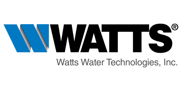 Watts Water Technologies, Inc. Named One of ?America's Greenest Companies 2026? by Newsweek