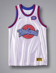 Pictures presents a proximity/the springhill company production, a malcolm d. Lebron James Space Jam Jersey Jersey On Sale