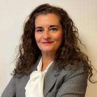 60+ profils pour “Trigo”