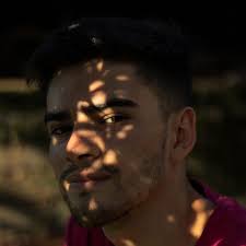 Franco Fernández (@fernaandezok) • Instagram photos and videos