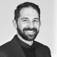 Luke Carnahan RA SHP LEED AP