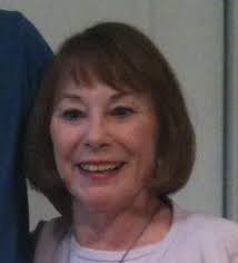 Hugh Gardner Obituary and Online Memorial (2013)