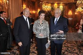 64 Carl Of Wurtemberg Stock Photos, High-Res Pictures, and Images