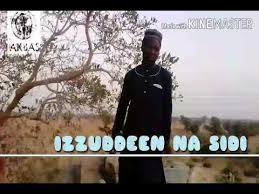 Download Izzidin Na Sidi 3gp Mp4 Codedwap