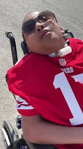 We outside ☀️make sure you shop www.herbalklassic.com for you skincare  products 🪷🌱#SKINCARE #FORYOURPAGE #FYP #HERBALKLASSIC #THECOXFAMILY  #TIKTOK #UPDATE #DJSTRONG