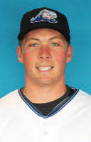 Dean Holton (@DNO_finalfinal)