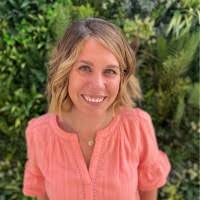 Pam Cook email address & phone number