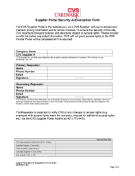 Search cvs pharmacy jobs, find job openings and opportunities in cvs pharmacy, apply for as a new pharmacy technician, you are required to complete an extensive cvs pharmacy technician. 24 Printable Cvs Health Forms And Templates Fillable Samples In Pdf Word To Download Pdffiller