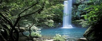 Κόστα ρίκα < ισπανική costa rica < costa (ακτή) + rica (πλούσια), όνομα μου δώθηκε από τον εξερευνητή gil gonzález dávila. Proorismos Kosta Rika Versus Travel