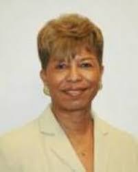 Sandra Mabry's Instagram, Twitter & Facebook