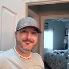 Andy Wert (@andy.wert1) • Facebook