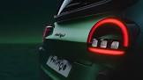 RENAULT-TWINGO