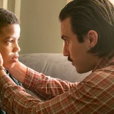 This Is Us': Randall and William Absolutely Wrecked Us in Most  Gut-Wrenching Episode Ever