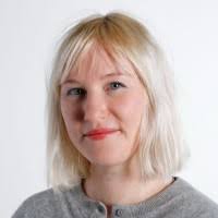 Susan Enright Email & Phone Number