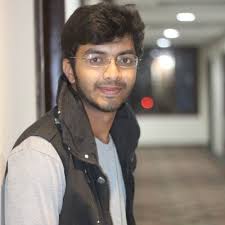 Mukund Vaswani Email & Phone Number