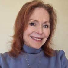 Bethan Thompson: Talks