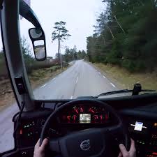 Daniel Huete de Miguel