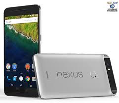 Unlock huawei google nexus 6p android phone when you forgot password or pattern lock. 6 Awesome Huawei Nexus 6p Tips Tech Arp