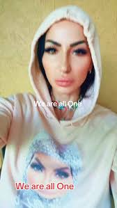 Danielle Paige Bruno