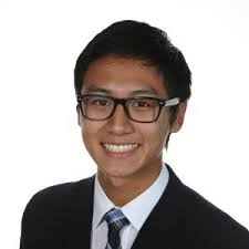 Trainees: Interdisciplinary Training Program in Movement Disorders and  Neurorestoration T32 Program » Movement Disorders & Neurorestoration  Program NORMAN FIXEL INSTITUTE for NEUROLOGICAL DISEASES » UF Health »  University of Florida