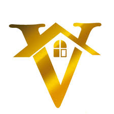 Fundación Vinicio Ayala‎