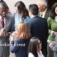 Business Networking Event