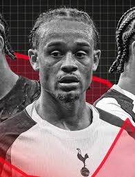 Have Sunderland finally sourced themselves the right man for the job?