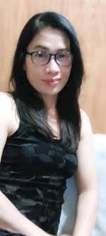 Sharon Donato's Instagram, Twitter & Facebook