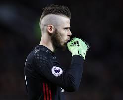 We did not find results for: David De Gea Sports Stunning New Mohawk During Manchester United S Clash With Everton Daily Star