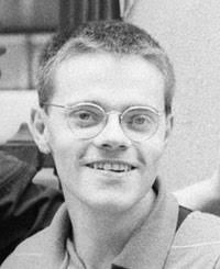 Steve's Dead Rock Stars