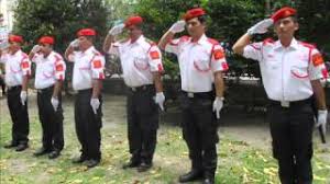 Eagle secure tech sdn bhd. Eagle Eye Security Malaysia Youtube