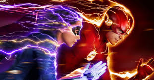 You're receiving limited access to d23.com. The Flash Watch Tv Show Streaming Online
