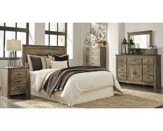 Queen Bedroom Sets Sam Levitz Furniture King Bedroom Sets Bedroom Sets Queen Rustic Master Bedroom