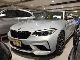 Image result for Hockenheim Silver 2021 M2