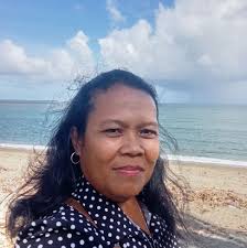 Walang katapusan na kumbati enjoy lang🤣 #highlighteveryone #couplecomedy  #funnyreelsvideo #reelsviralシfb #comedy #goodvibes