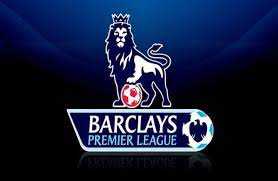Premier league) هو دوري كرة القدم للقسم الأول في إنجلترا وقد تم استخدام مسمى الدوري الممتاز في سنة 1992، ويضم الدوري الانجليزي حاليا. ØªØ¹Ø±Ù Ø¹Ù„Ù‰ Ø£ØºÙ„Ù‰ 10 ØµÙÙ‚Ø§Øª ÙÙŠ Ø§Ù„Ø¯ÙˆØ±ÙŠ Ø§Ù„Ø¥Ù†Ø¬Ù„ÙŠØ²ÙŠ Ø§Ù„Ù…Ù…ØªØ§Ø²