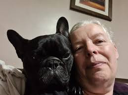 Celebrating a bittersweet birthday without a beloved pet