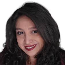 RE/MAX Suburban Roster