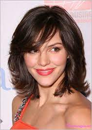 Pin On All New Hairstyles