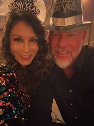 Real Estate 🏡 🔑 has a new Dynamic Duo in town! Yesterday Bryan and I  officially passed our Broker (me) & Realtor (him) exams. 🙌🏼 We have been  studying 📚 & cramming