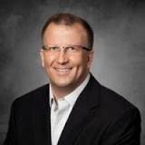 Sara Helms Email & Phone Number